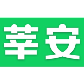 螢幕擷取畫面 (6) 莘安校园