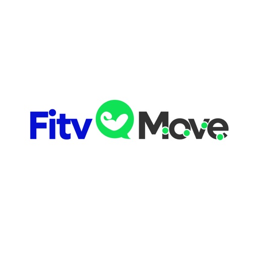 FitvMove