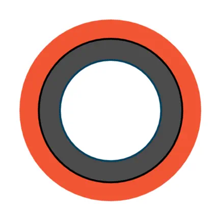 mygroupsapp Читы