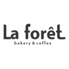 La Foret - iPhoneアプリ