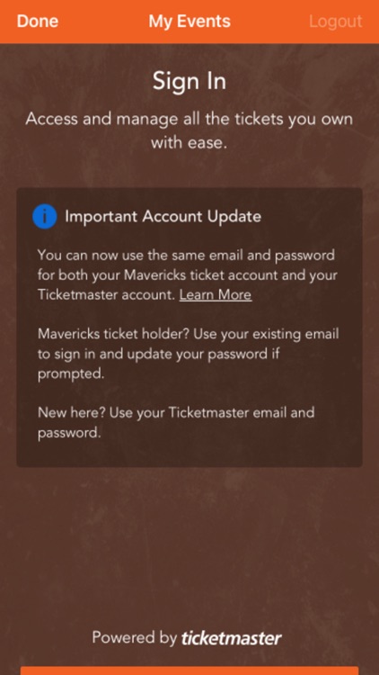 Kansas City Mavericks