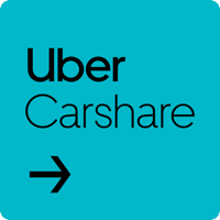 Uber Carshare For Car Owners