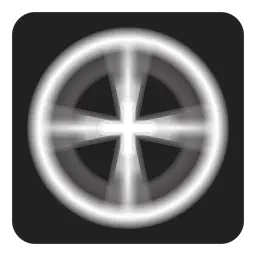 Presence app icon