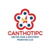 CANTHOTIPC