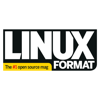 Linux Format - Future plc