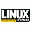 Similar Linux Format Apps