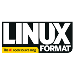 Linux Format на пк