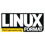 Linux Format App Support