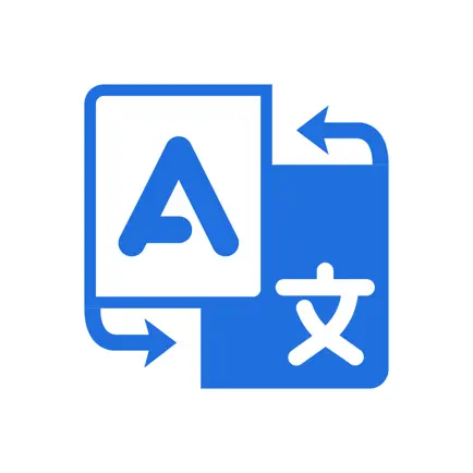 Translator : Multi Language Cheats