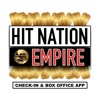 Hit Nation Empire Check-In