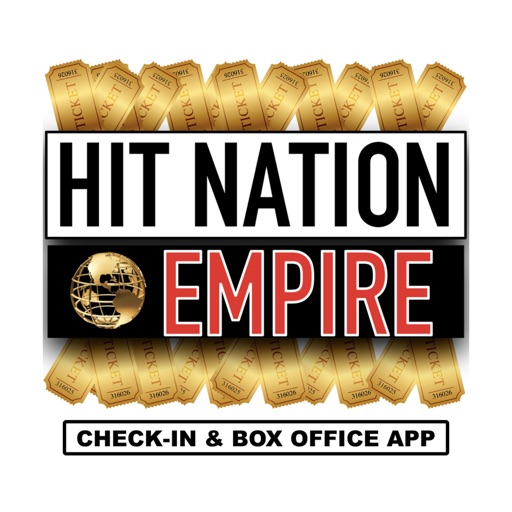 Hit Nation Empire Check-In