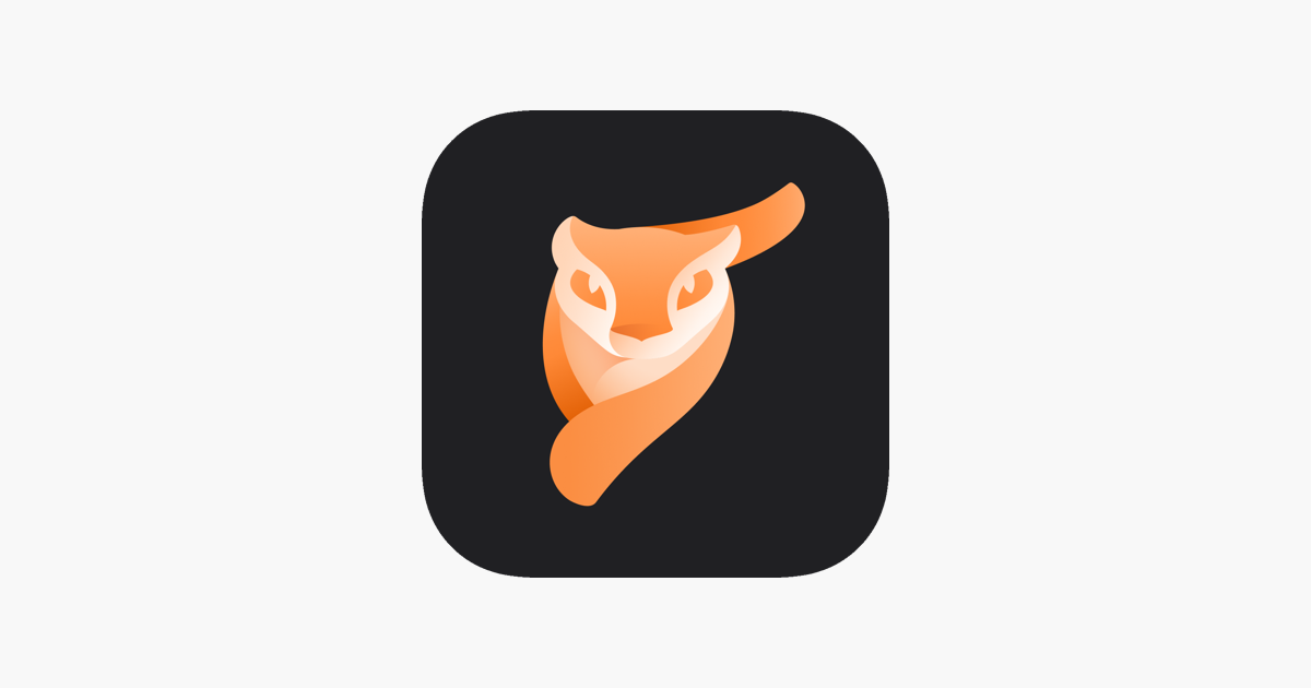 Motionleap by Lightricks on the App Store