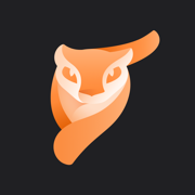 Motionleap 专业动图制作软件