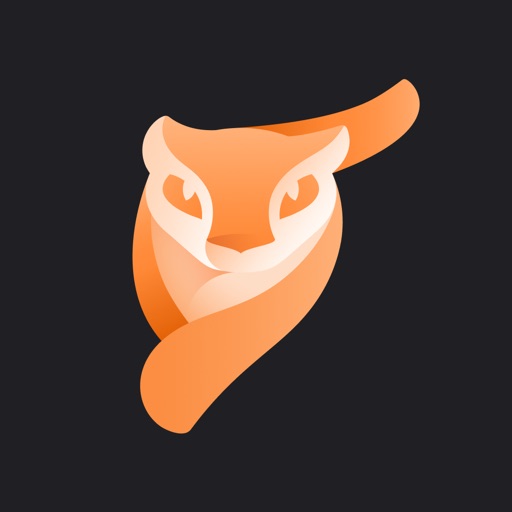 Motionleap by Lightricks Icon