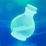 Q Bottle .L App Support