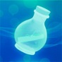 Q Bottle .L app download