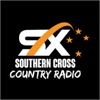 Southern Cross Country