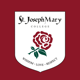 St. JosephMary College