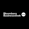 Businessweek Türkiye - CBG