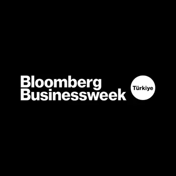 Businessweek Türkiye müşteri hizmetleri