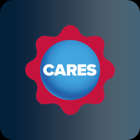 CARES CLOUD