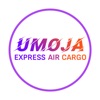 UmojaExpressCargo icon