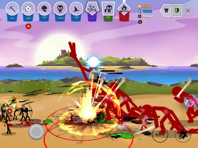 screenshot 17