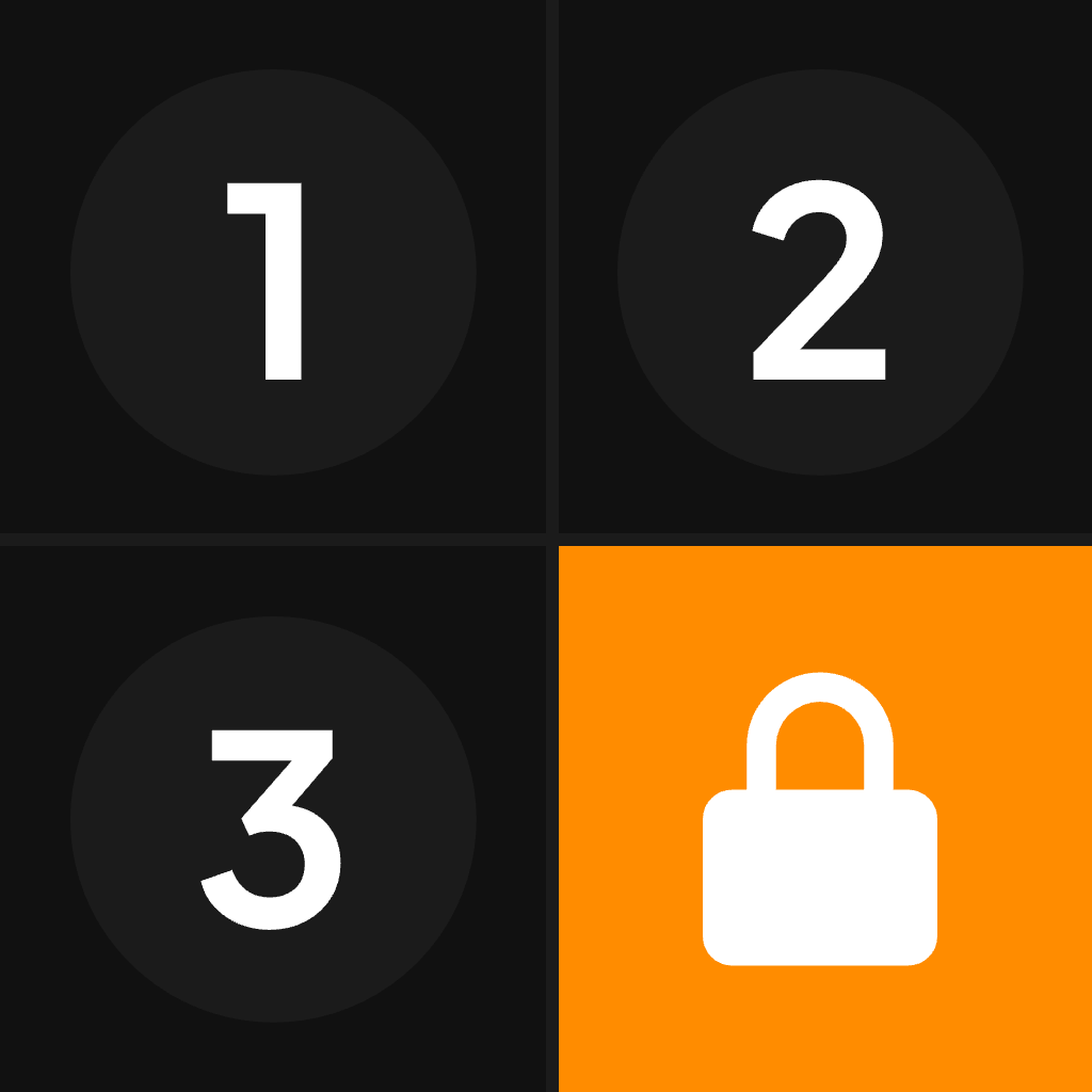 Get Private Photo Vault & Video for iOS, iPhone, iPad Aso Report