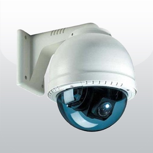 IP Cam Viewer Pro by NibblesnBits