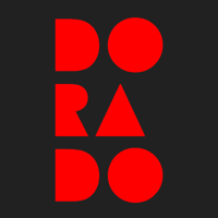 Dorado  Великий Новгород