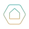 COESA Home icon