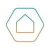 COESA Home icon