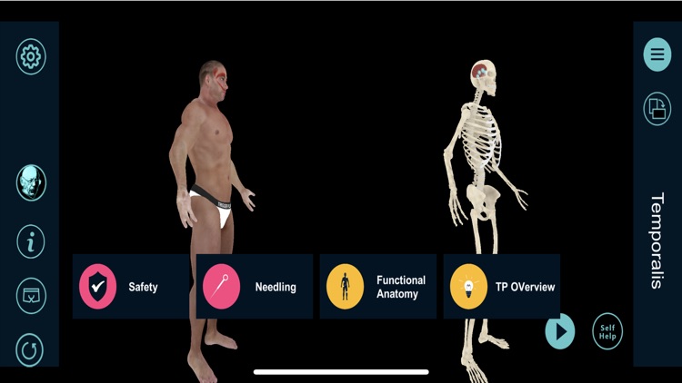 TriggerPoints3D screenshot-5