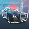 Similar Traffic Cop 3D Apps