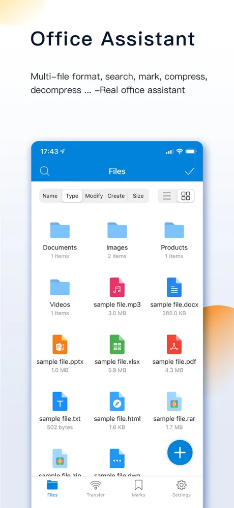 PocketSloth: Mini To-Do List