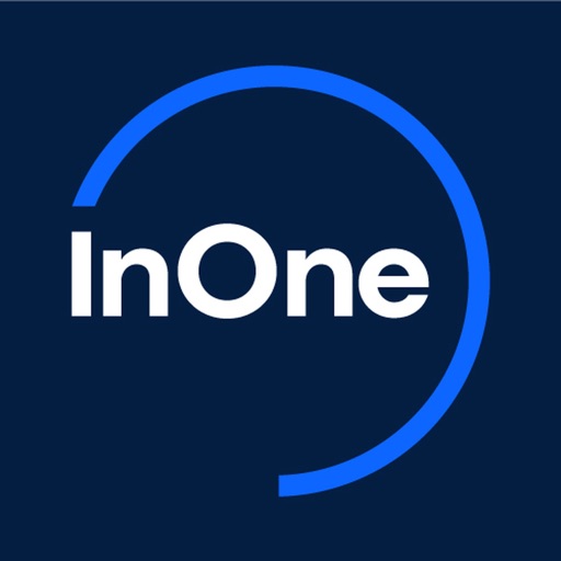 inONE App