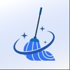 Smart Cleaner : Free Up Space icon