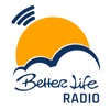Better Life App icon