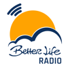 Better Life App - Vision Communications International