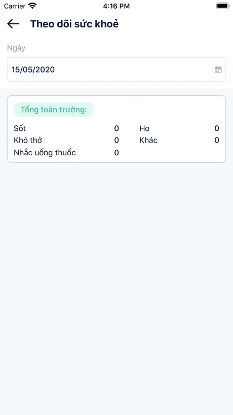 vnEdu Teacher