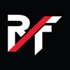 ReFormd icon