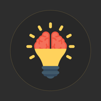Think Faster - Brain Workout