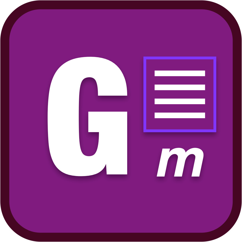 Get Gazete Mobil for iOS, iPhone, iPad Aso Report