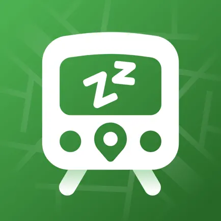 Inemuri - Japan Train alerts Cheats