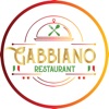 Gabbiano Restaurant