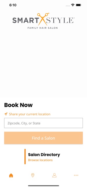 Smartstyle sales near me