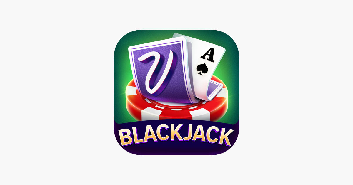 Social Blackjack - Free Play & No Download