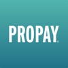 ProPay Payments icon