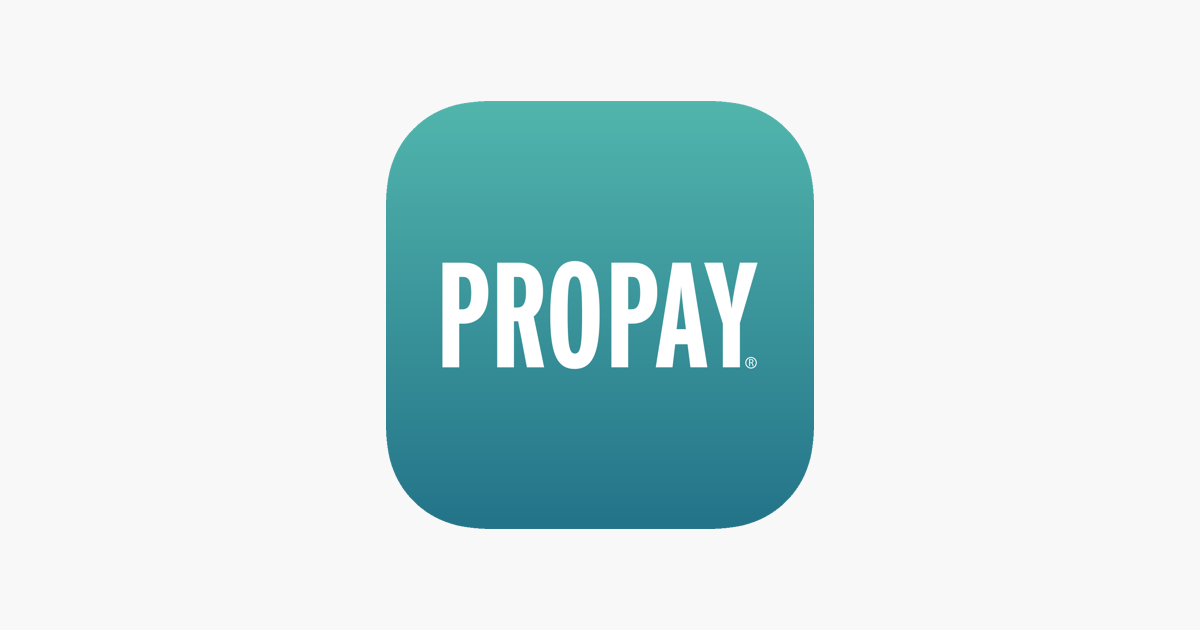 ProPay Review 2023