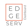 EdgeServ POS Dashboard icon